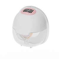 Extractor Materno manos libres s22 eficiencia