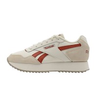 ZAPATILLAS REEBOK GLIDE RIPPLE DOUBLE PARA MUJER 100201423