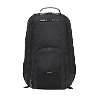 MOCHILA TARGUS GROOVE 17' NEGRO (CVR617LP)