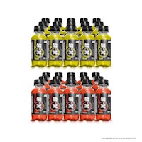 COMBO UNIVERSE NUTRITION - X-B PACK 30 UNID.