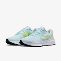 ZAPATILLAS NIKE RUN DEFY PARA MUJER HM9593-400