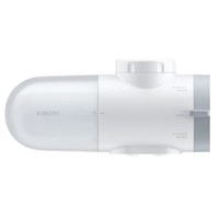 Purificador De Agua Xiaomi Filtro De Agua Caño Baño Cocina - Blanco