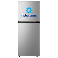 Refrigeradora Indurama RI-359 No Frost 203L