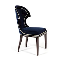 HYS SILLA PUPPET HYS