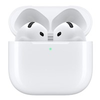 Apple AirPods 4 ANC USB-C