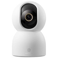 Camara De Seguridad Xiaomi 360° 4K HDR C700  App Control