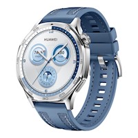 Smartwatch GT 5 46mm - Azul