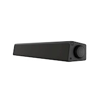 PARLANTE CREATIVE SOUND BAR STAGE SE MINI 12W/24W