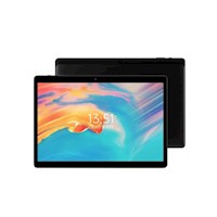 Tablet ALLDOCUBE 10.1" IPS Conectividad 4G LTE ROM 64GB RAM 4GB Cámara 8MP T1021P