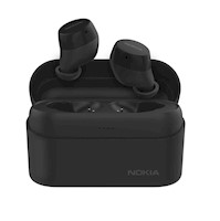 Audifonos Nokia Power Earbuds Hasta 150 Hora De Reproducción