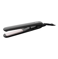 PLANCHA PARA CABELLO PHILIPS  HP8321_00