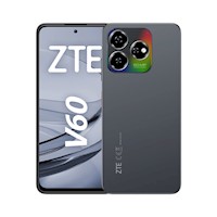 ZTE V60 (8GB+256GB)