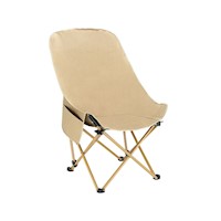 Silla Plegable Camping Playa
