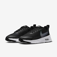 ZAPATILLAS NIKE AIR MAX NUAXIS PARA MUJER HF1233-003