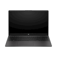 LAPTOP  HP  255  G10    RYZEN 5 7520U   2.8/ 4.3 GHz  8GB LPDDR5   512GB  M.2 PCIe  FREEDOS PROMO NAVIDAD: MOCHILA + MOUSE HP