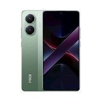 POCO X7 PRO (12GB+512GB) Verde