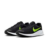 ZAPATILLAS NIKE REVOLUTION 7 PARA HOMBRE FB2207-010