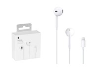 EarPod Lightning Original Apple