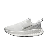ZAPATILLAS NIKE PROMINA PARA MUJER FZ2093-100