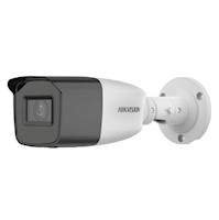 Cámara de Seguridad Hikvision Tubo 1080P con Lente Extensible 2.7-13.5mm | Modelo HK-DS2CE19D0T-VFIT3F