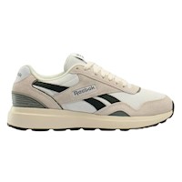 ZAPATILLAS REEBOK GL1100 PARA MUJER 100201242