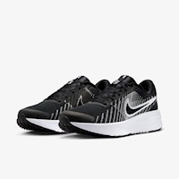 ZAPATILLAS NIKE RUN DEFY PARA HOMBRE HM9594-004