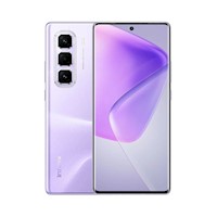 INFINIX HOT 50 PRO+ 8GB+256GB Purpura