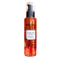 ACEITE DE ARGÁN NIÑA BONITA 120ML