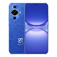 Smartphone HUAWEI Nova 12s 8GB+256GB Dual Sim - Azul