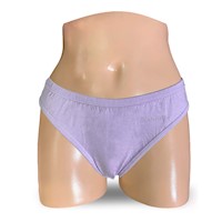 Truza Bikini Monina Lila