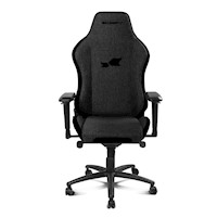 Silla Gamer Drift DR275 Night