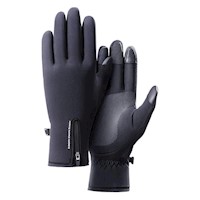 Xiaomi Guantes para montar Scooter Eléctrico