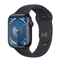 Apple Watch Series 9 45mm GPS WiFi Open Box