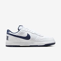 ZAPATILLAS NIKE BIG LOW PARA HOMBRE 355152-140