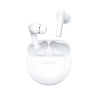 Auriculares OPPO Enco Buds2 Batería 24h Blanco