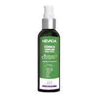 TÓNICO CAPILAR ROMERO CRECEPELO ORGINAL 100ML NEVADA