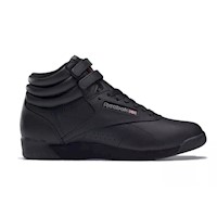 ZAPATILLAS REEBOK FS HI PARA MUJER 100000102