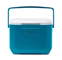 Cooler Portatil 16QT/15L Coleman 2160841