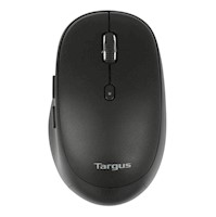 MOUSE TARGUS B582 MEDIUM ANTIMICROBIAL MULTI-DEVICE BT NEGRO (AMB582GL)