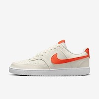 ZAPATILLAS NIKE COURT VISION LOW PARA HOMBRE DH2987-115