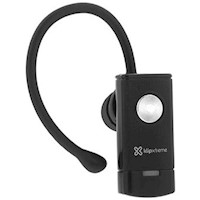 Audífonos Bluetooth KLIP XTREME ( KHS-155 )
