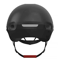 Xiaomi Casco para Scooter Eléctrico - Negro