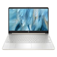 Laptop HP 15-ef2505la Ryzen 7 5700U, 8GB, SSD 512GB, FHD 15.6"FHD, W11H