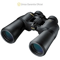 Binocular Nikon Aculon A211 10x50