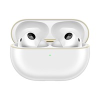 Audífono HUAWEI Freebuds Pro 4 - Blanco