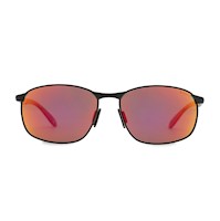 LENTES DE SOL POLARIZADOS HOMBRE 1B108 BOSELLI - 1021594