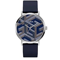 Reloj para Hombre Guess GW0625G1 - Azul