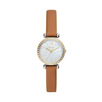 Reloj para Mujer Fossil Tillie Mini