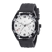 RELOJ ANALOGICO HOMBRE P1365 PORTIVE CASUAL 1030860