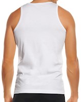 Paquete x 2 Camisillas de Algodón